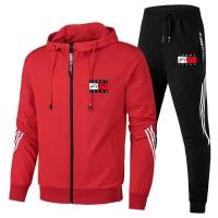 cms/erpbt/backend/web/uploads/erp/collection/images/Men Clothes/JIESHI/EN0254557/img_b/EN0254557_img_b_1
